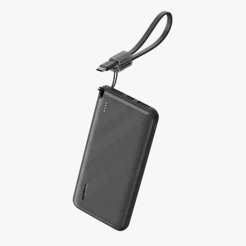 power-bank-compact-avec-cable-integre-8150
