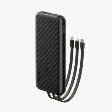 power-bank-3-cables-integres-multi-connecteurs-8151