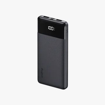 power-bank-avec-ecran-digital-affichage-precis-8152