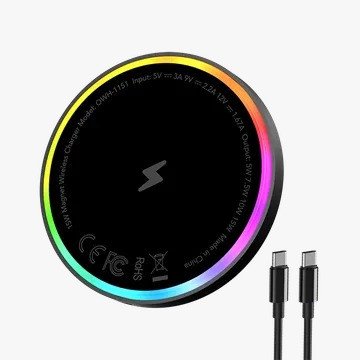 chargeur-sans-fil-magsafe-avec-eclairage-rgb-8154