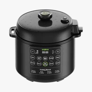 autocuiseur-electrique-multifonction-oraimo-noir-8161
