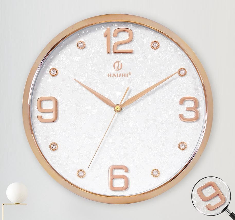 horloge-murale-haishi-dore-nacre-8185
