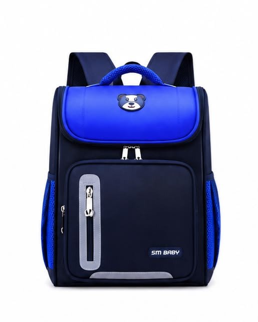 sac-a-dos-enfant-ourson-sm-baby-bleu-8186