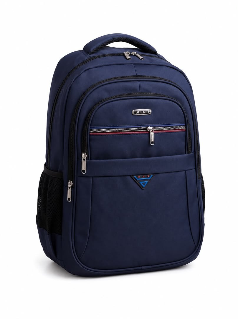 sac-a-dos-shenei-classique-bleu-marine-8194