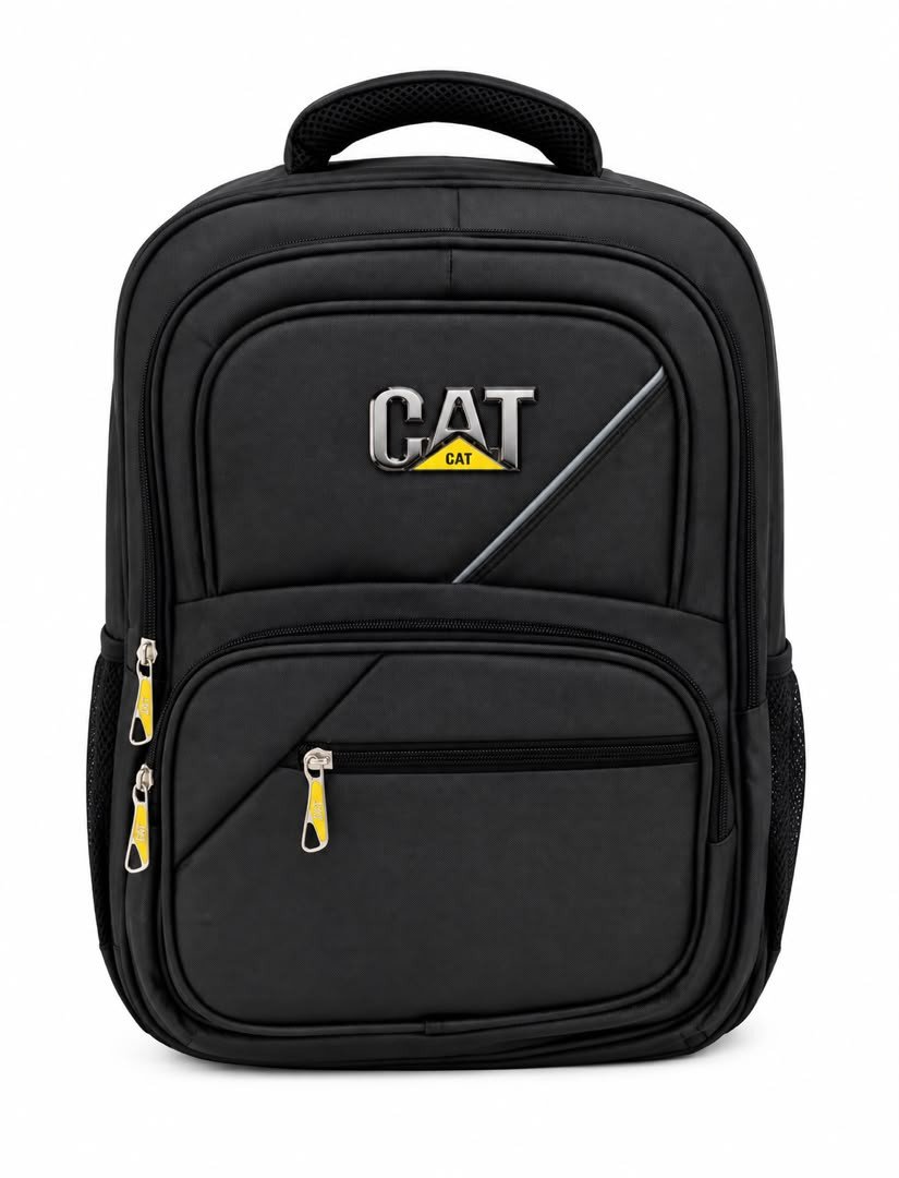 sac-a-dos-cat-caterpillar-noir-8195