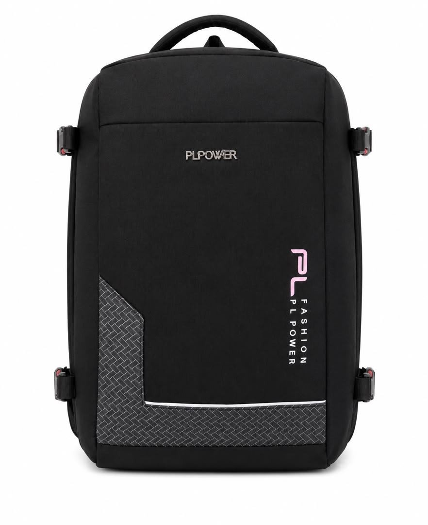 sac-a-dos-plpower-noir-design-urbain-8196