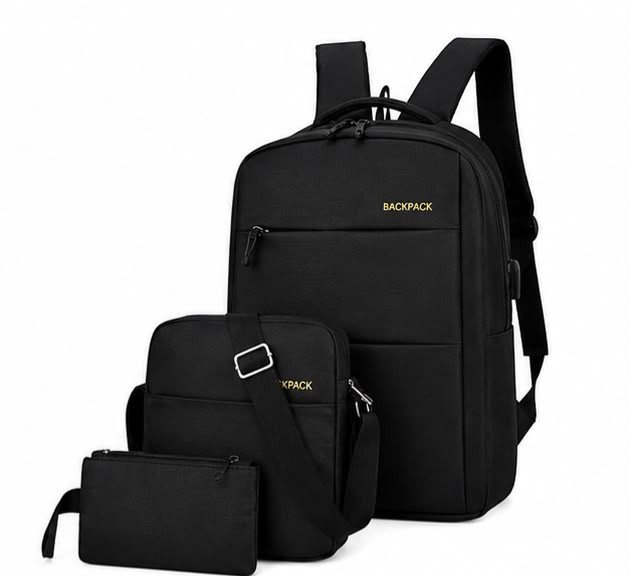 set-3-en-1-sacs-backpack-noir-8199