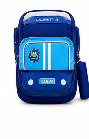 sac-a-dos-enfant-style-bus-oxn-college-bleu-8229