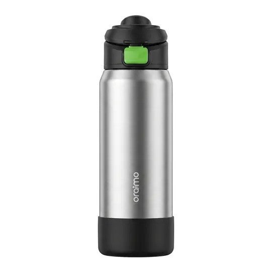 gourde-isotherme-en-acier-inoxydable-concue-8298