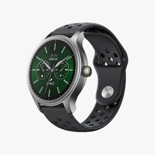 montre-connectee-au-design-sportif-et-raffine-8299