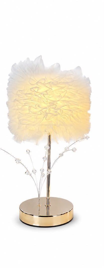 lampe-de-chevet-plumes-et-cristaux-ambiance-douce-et-romantique-8369