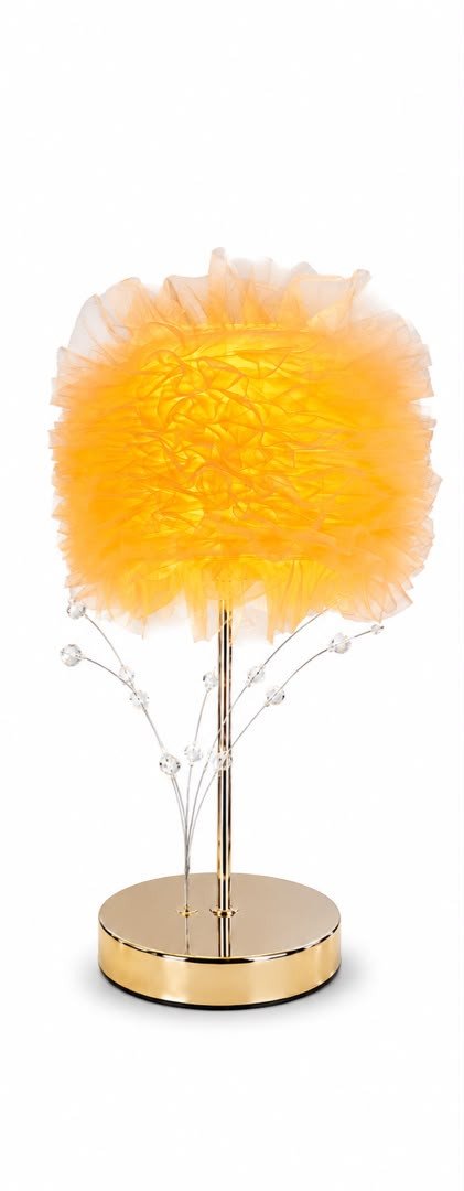 lampe-de-chevet-plumes-dorees-et-cristaux-ambiance-chaleureuse-8370