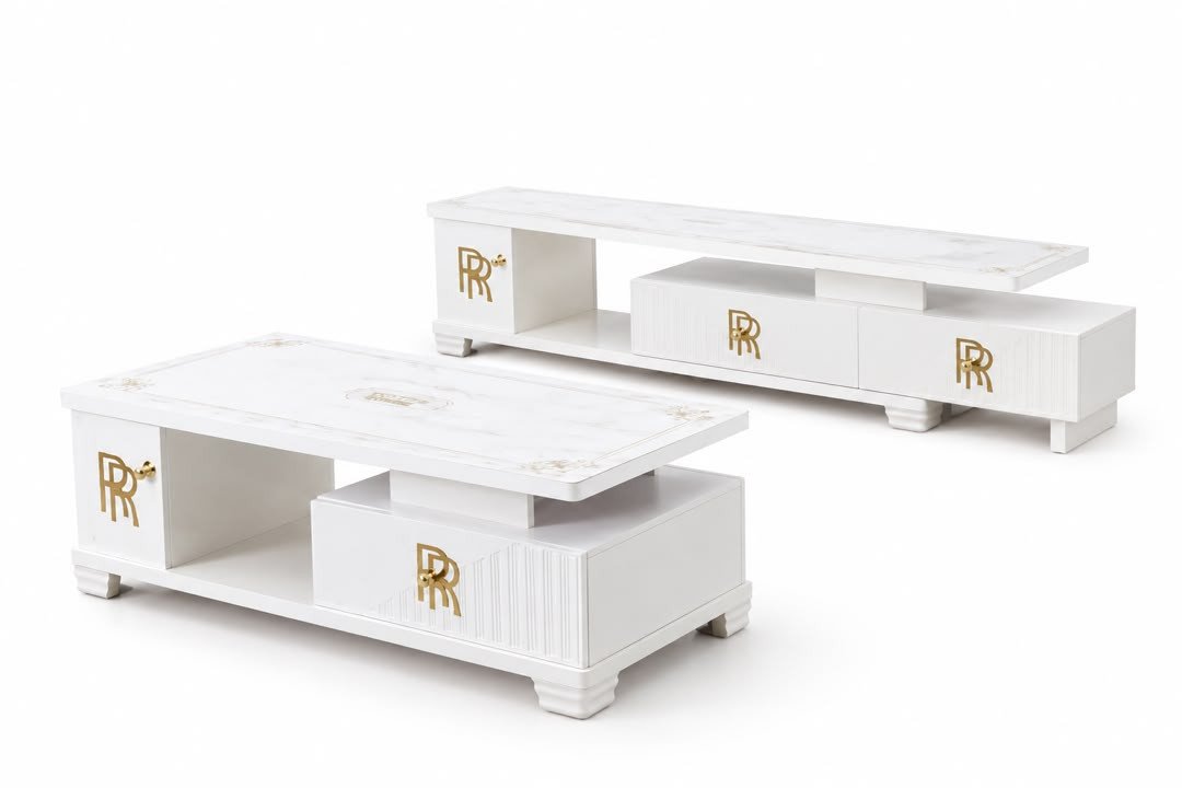 ensemble-table-basse-et-meuble-tv-blanc-finition-marbre-et-details-dores-8421