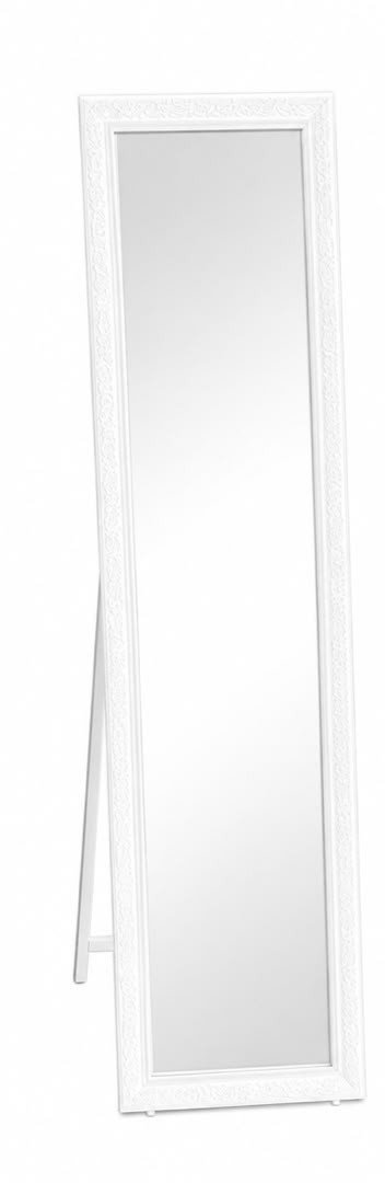 miroir-sur-pied-baroque-blanc-8458