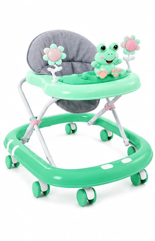 trotteur-bebe-vert-menthe-motif-grenouille-8463