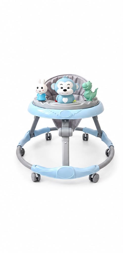 trotteur-bebe-rond-bleu-ciel-avec-jouets-deveil-8464