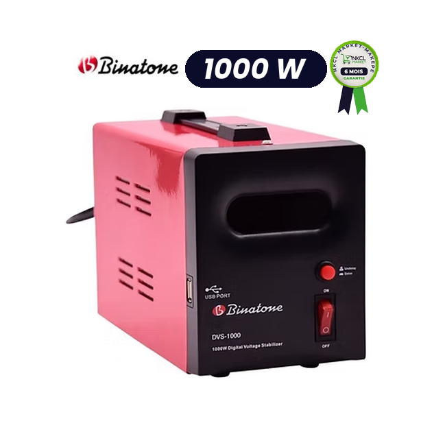 regulateur-de-tension-binatone-dvs-1000-1000va-5803