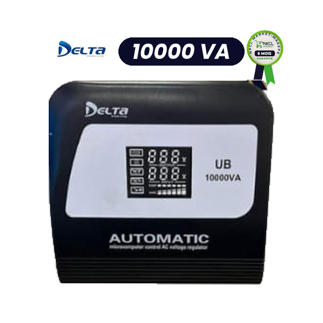 stabilisateur-regulateur-de-tension-numerique-delta-avr-10000va-d-10000va-garantie-6mois-2696
