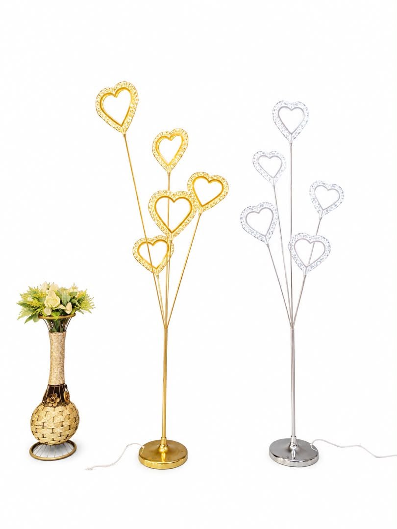 lampadaire-design-coeurs-lumineux-disponible-en-dore-ou-argente-8525