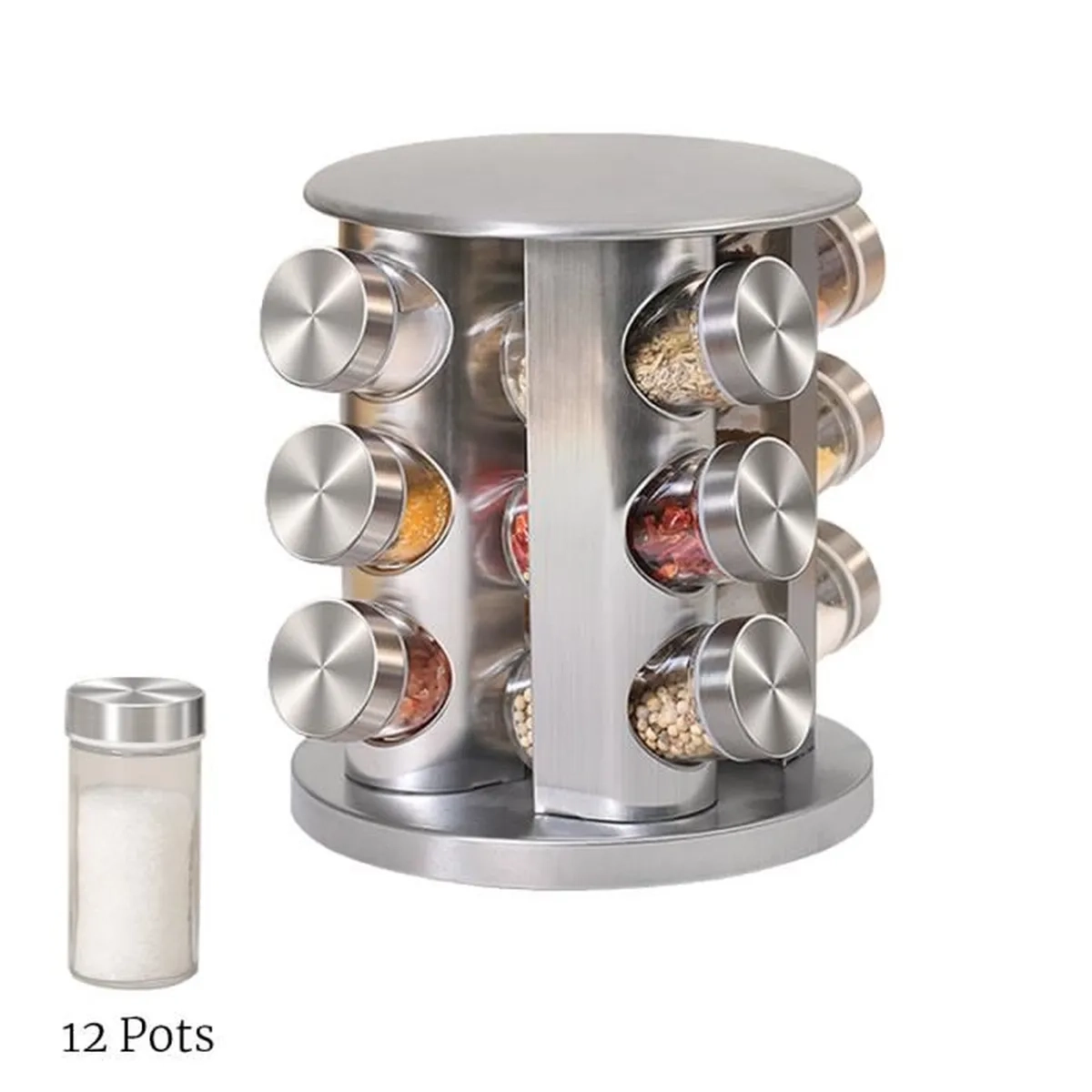 porte-epice-12-pots-575