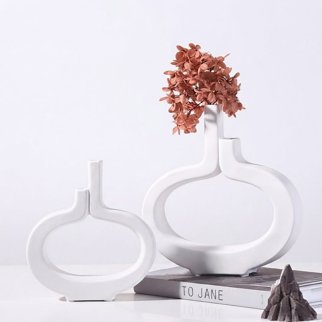 ensemble-de-vases-decoratifs-blancs-2-pieces-8571