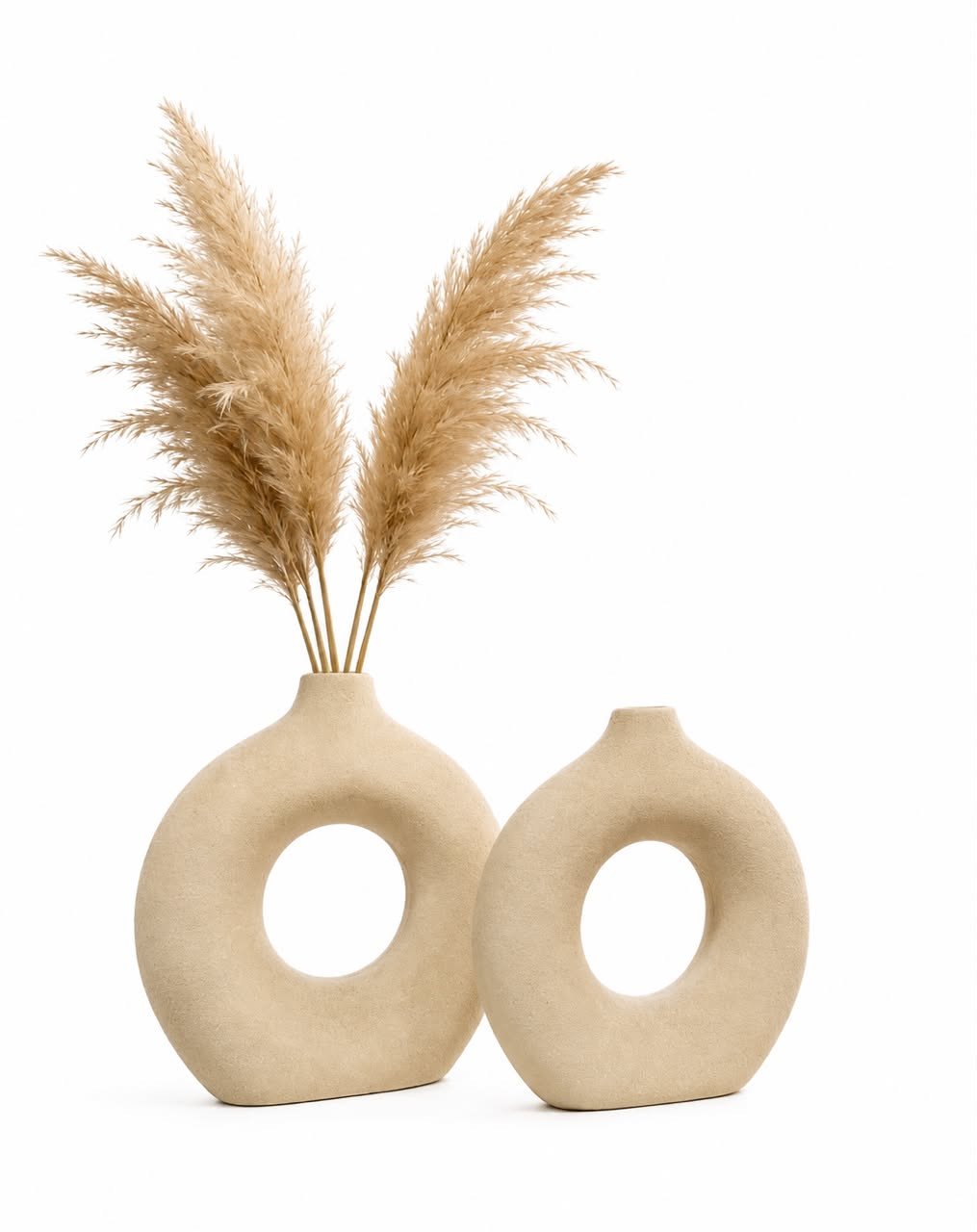 duo-de-vases-design-anneau-beige-sable-style-boheme-8594