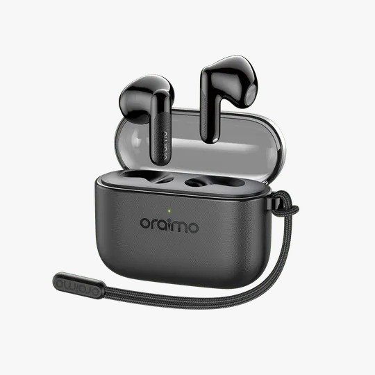 ecouteurs-sans-fil-oraimo-au-design-8604