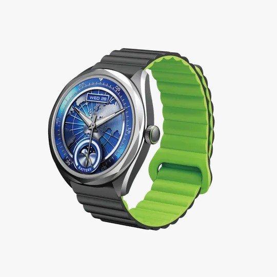 montre-connectee-au-design-hybride-associant-lesthetique-intemporelle-8612