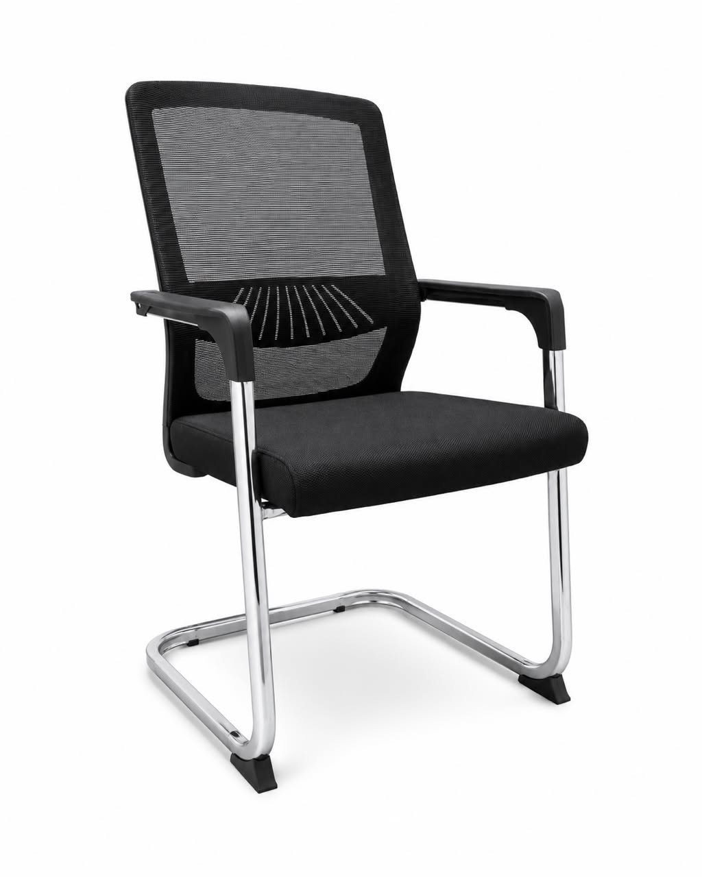 chaise-de-bureau-visiteur-au-design-moderne-alliant-confort-et-elegance-grace-a-son-dossier-en-tissu-filet-respirant-8613