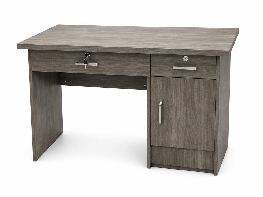 bureau-compact-avec-placard-et-tiroirs-8629
