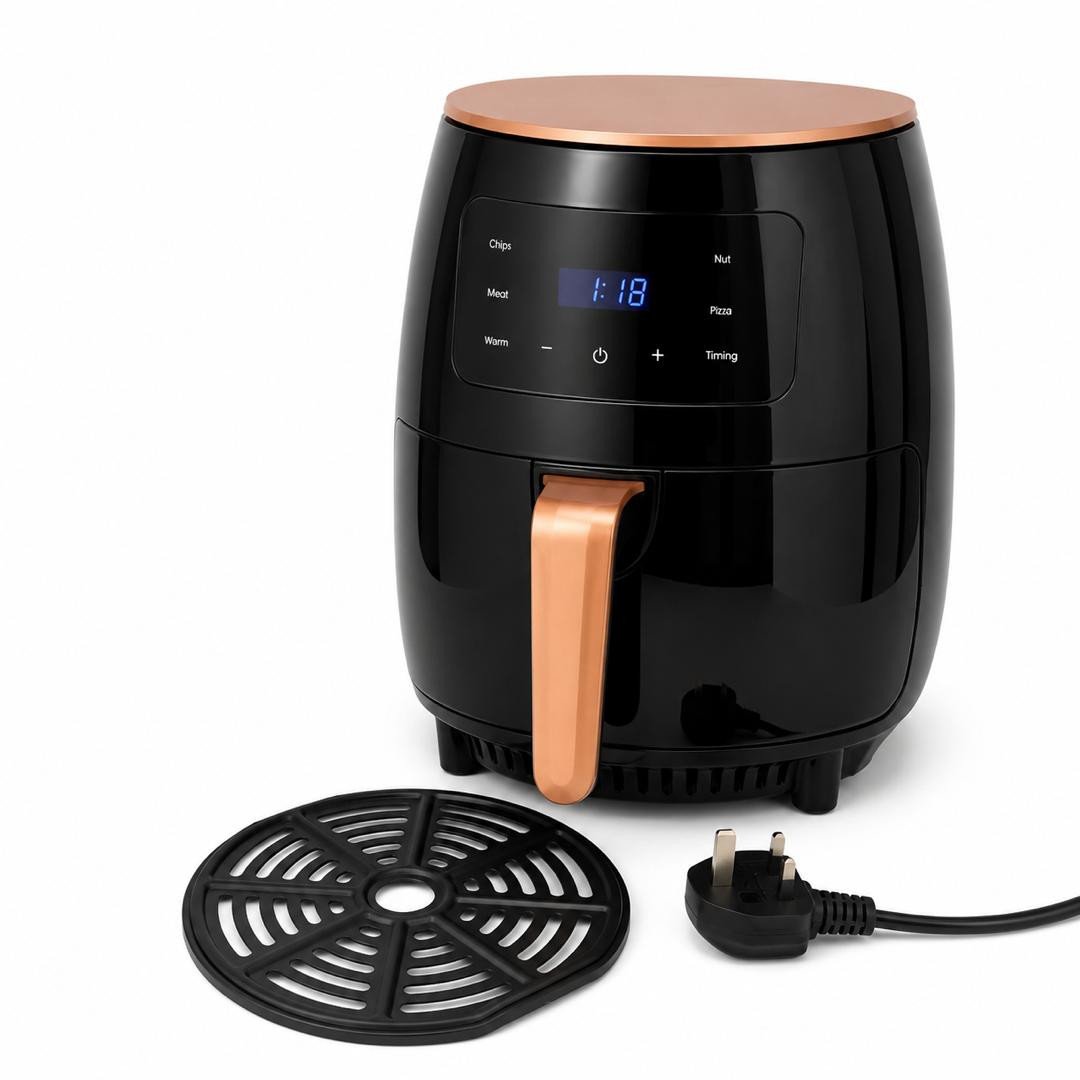 friteuse-a-air-chaud-numerique-au-design-compact-noir-et-cuivre-8638
