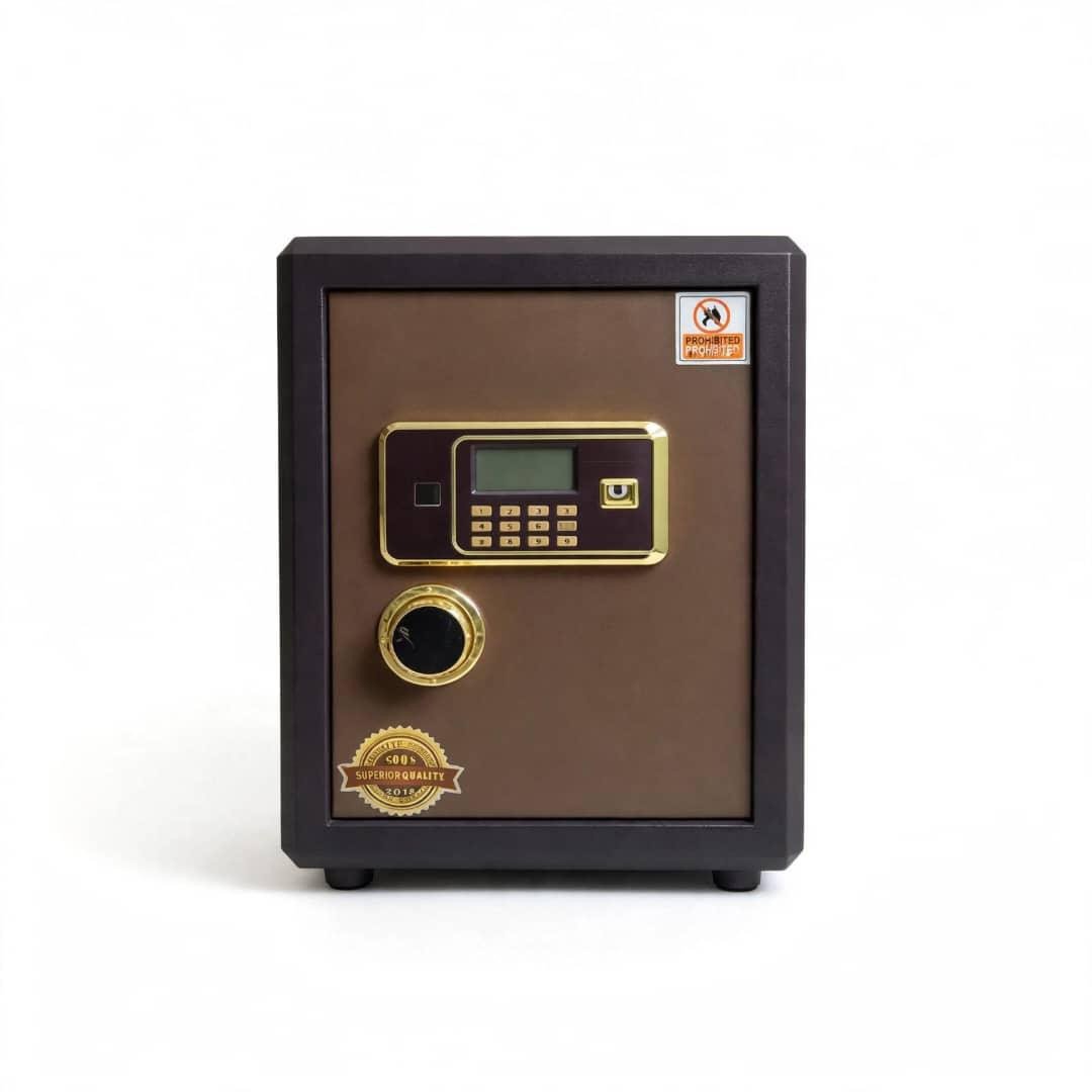 coffre-fort-electronique-compact-8644