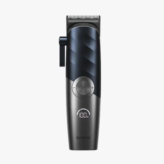 tondeuse-a-cheveux-oraimo-reglage-precis-et-autonomie-affichee-8666