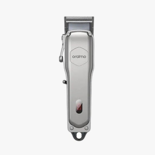 tondeuse-a-cheveux-oraimo-finition-robuste-et-style-professionnel-8667