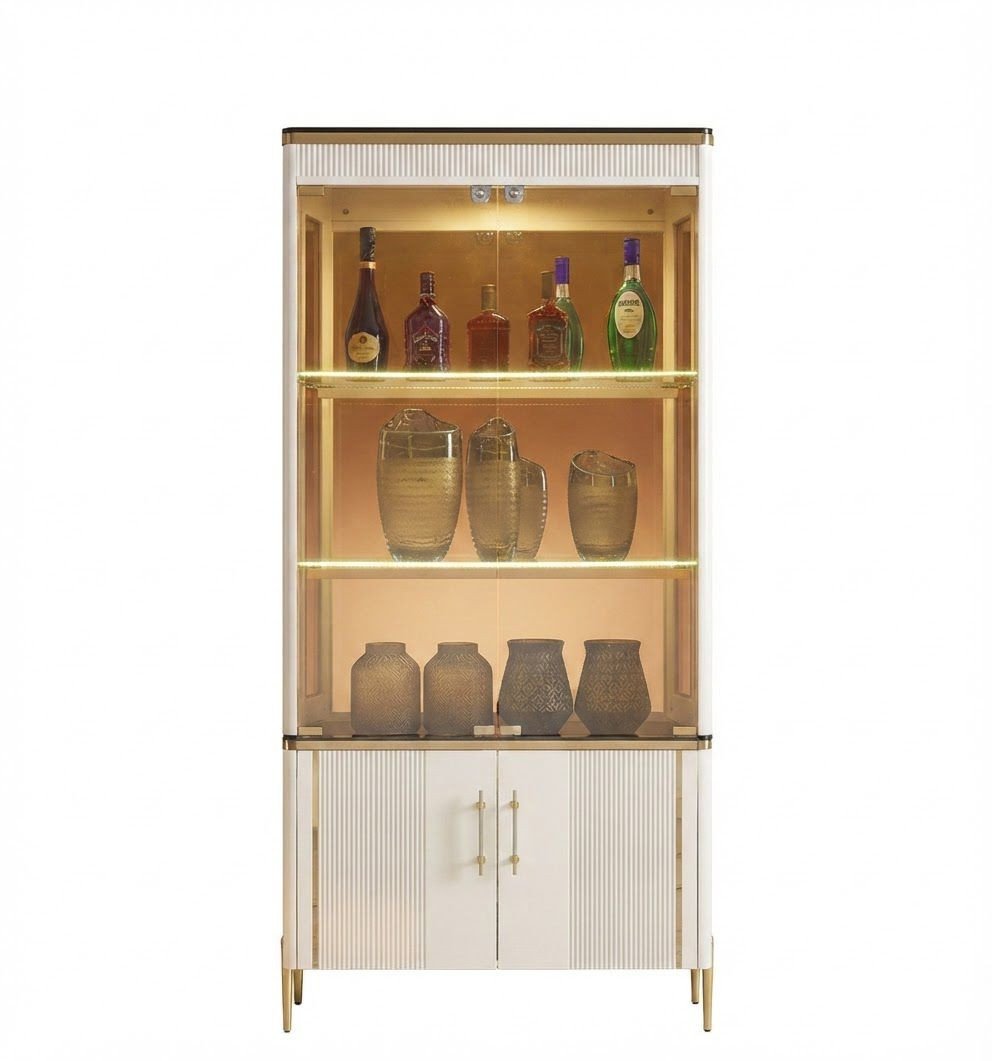 une-vitrine-lumineuse-pour-vos-plus-belles-pieces-8720