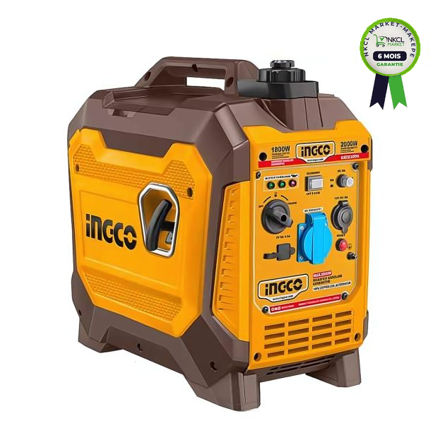 groupe-electrogene-ingco-gei23006-essence-inverter-silencieux-20-kw-25-kva-ports-usb-autonomie-6h-garantie-6-mois-8767