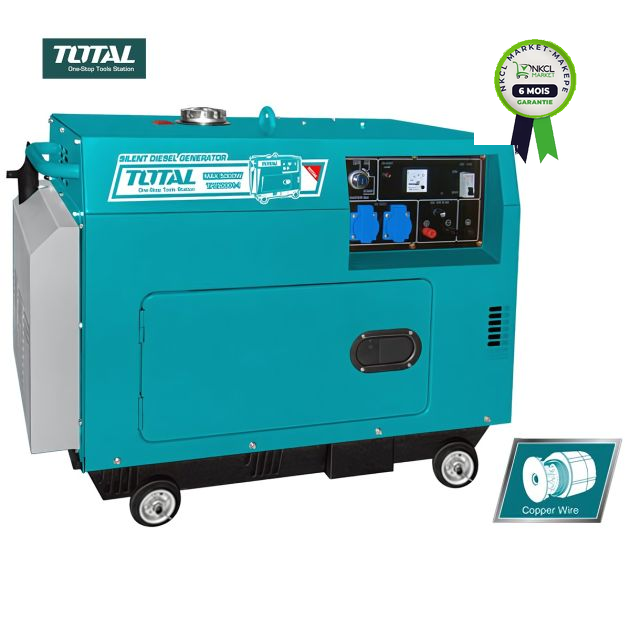 groupe-electrogene-diesel-insonorise-total1-groupe-electrogene-diesel-insonorise-total-tp250001-5kw62kva-monophase-demarrage-electrique-garantie-6-mois-5kw62kva-monophase-demarrage-electrique-garantie-6-mois-8769