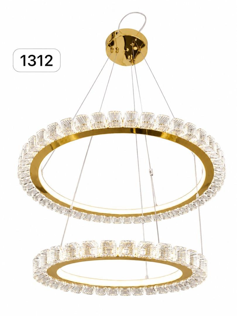 lustre-luminaire-8808