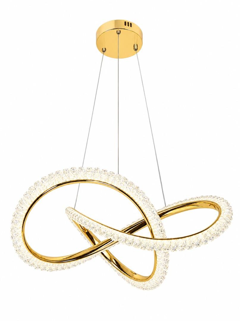 ce-magnifique-lustre-suspendu-moderne-se-distingue-par-son-design-original-elegant-et-luxueux-8816