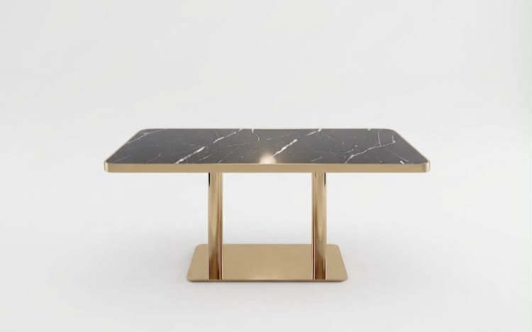 table-design-marbre-noir-dore-8880