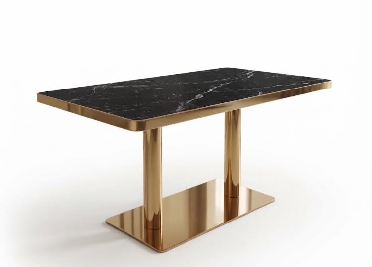 table-design-marbre-noir-dore-8881