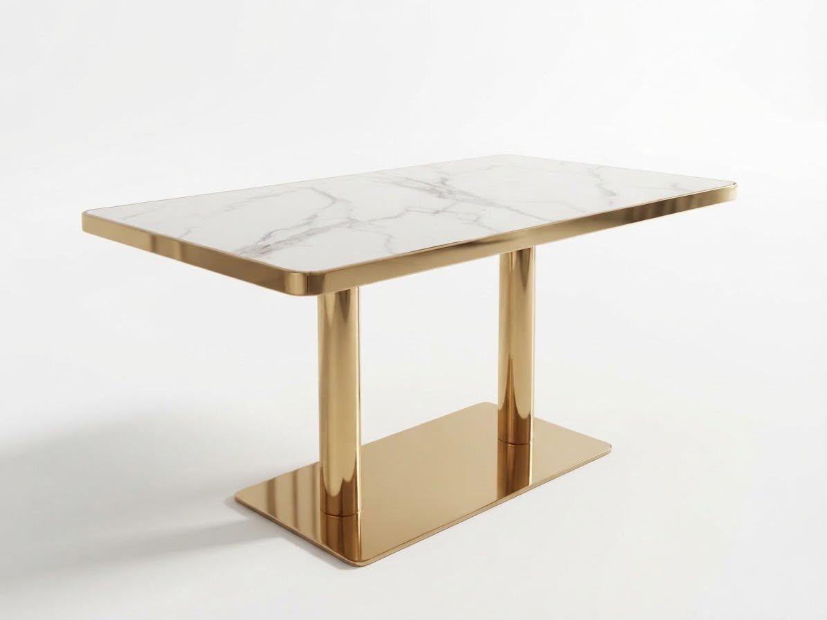 table-design-marbre-blanc-dore-8882