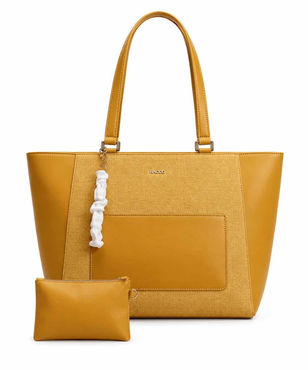 sac-cabas-bacco-jaune-moutarde-8883