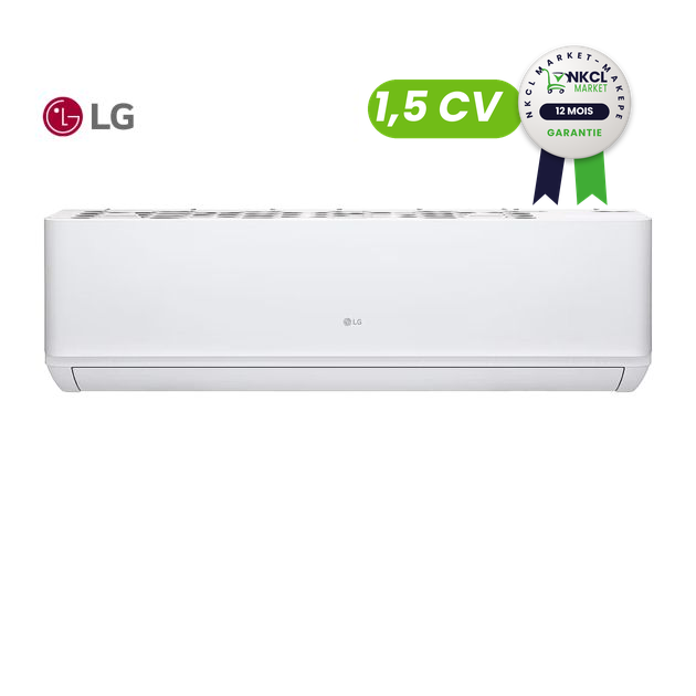 climatiseur-split-lg-s4-c12tzcaa-15-cv-12000-btu-blanc-12-mois-de-garantie-8990