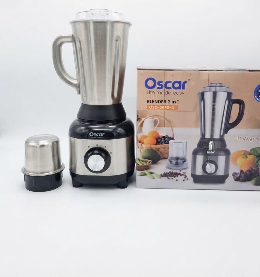 blender-oscar-2-en-1-mixage-et-broyage-tout-en-un-pour-votre-cuisine-9002