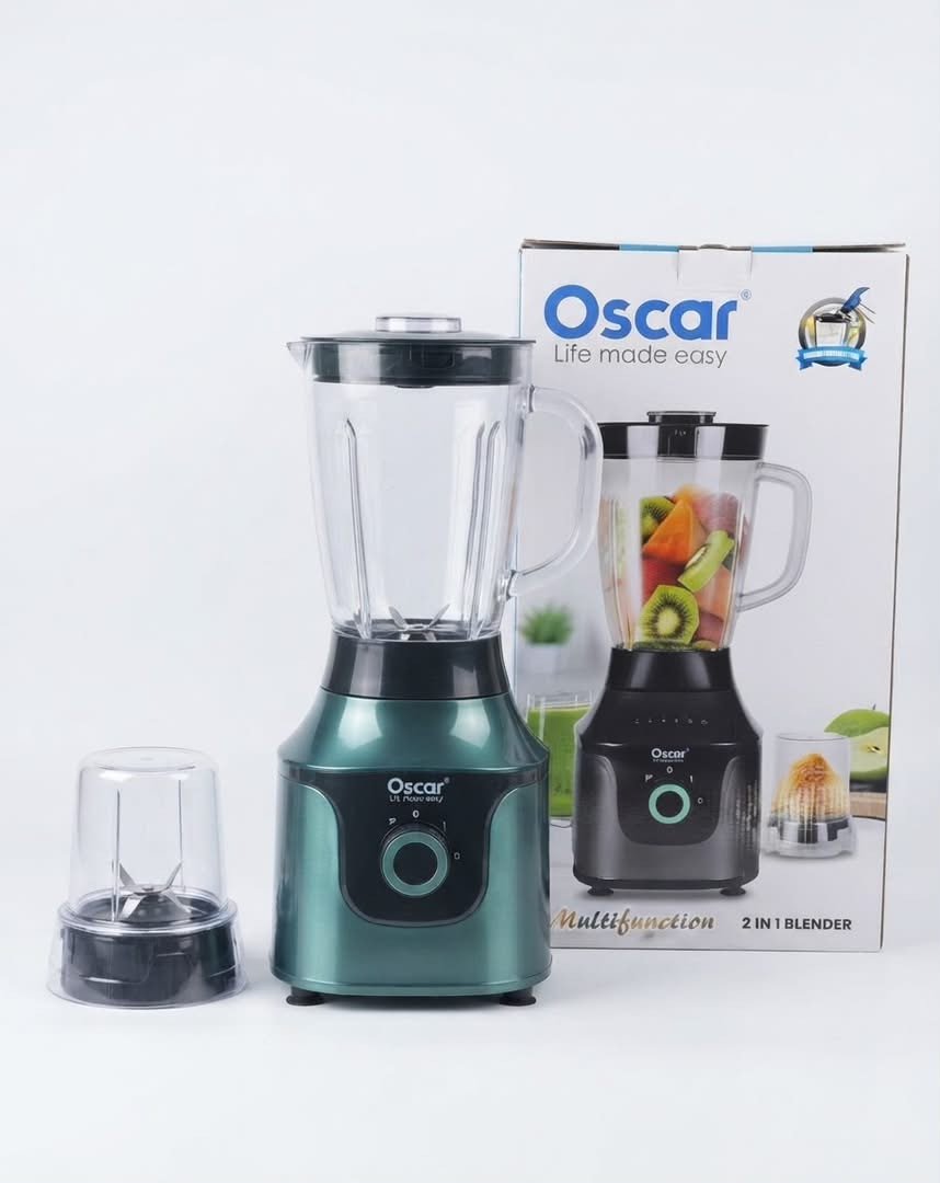 blender-oscar-2-en-1-compact-et-polyvalent-pour-votre-cuisine-9005