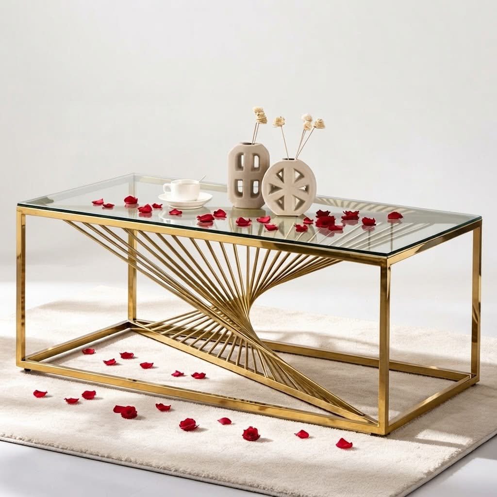 table-basse-doree-design-rayonnant-une-piece-dart-pour-votre-salon-9015