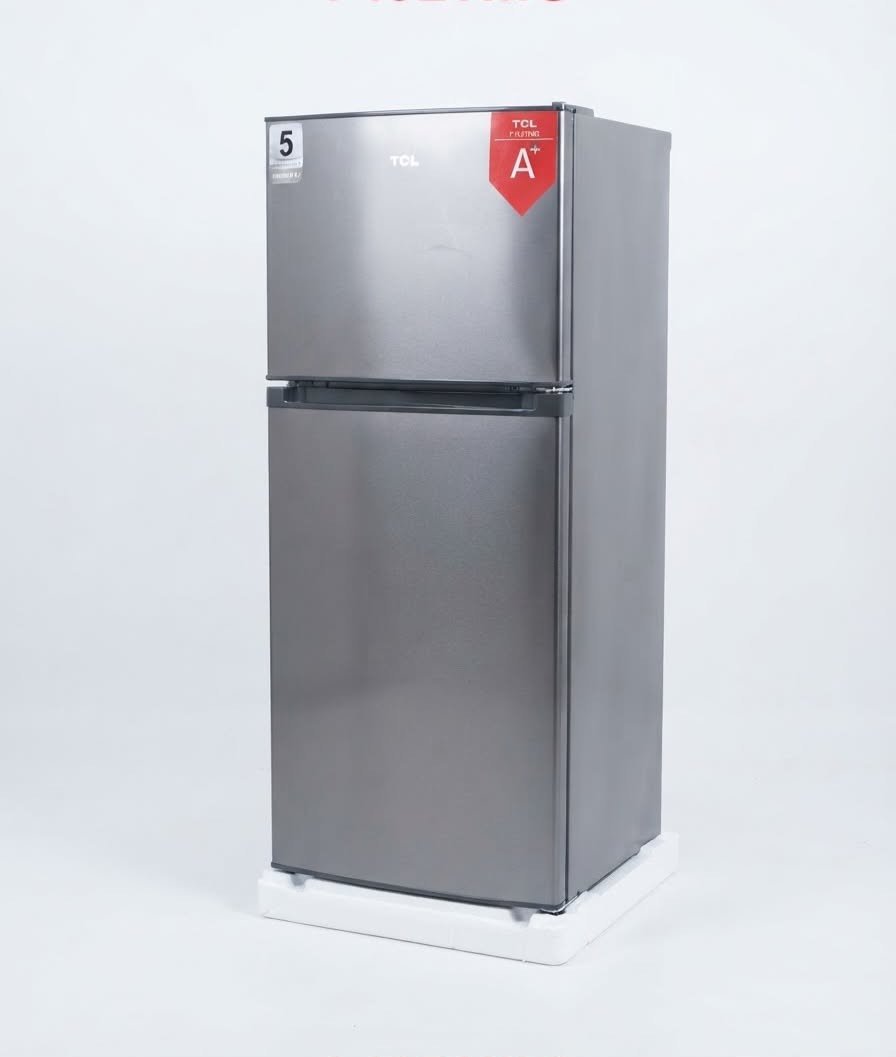 refrigerateur-tcl-118-litres-compact-economique-et-fiable-9016