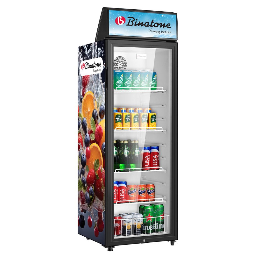 refrigerateur-vitre-binatone-240-litres-bsc-240-pour-boutique-ou-super-marche-garantie-12-mois-6546