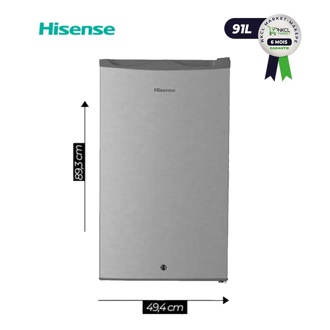 mini-refrigerateur-de-chambre-hisense-rs12-91-litres-gris-9091